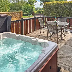 Holiday park Hollybrook, Easingwold
